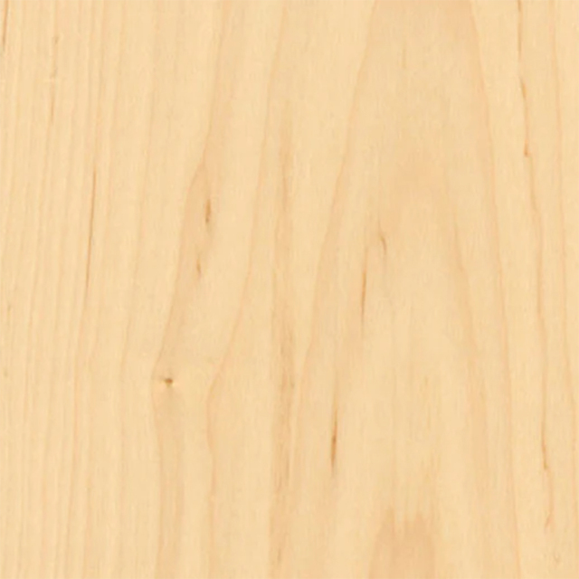Oak Crown Cut Veneer