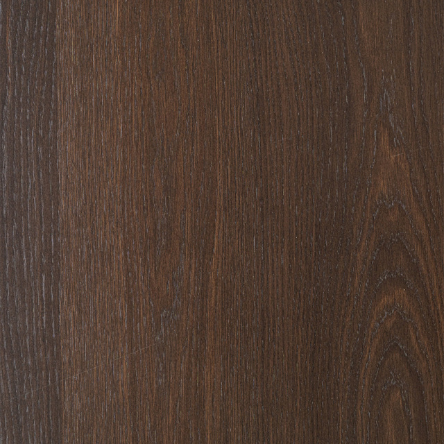 Oak Crown Cut Veneer