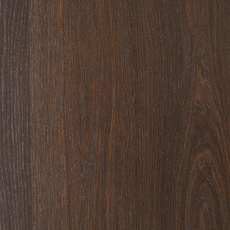 Oak Crown Cut Veneer
