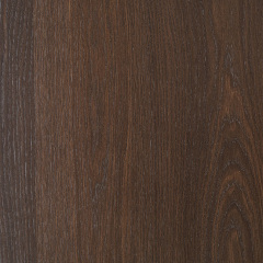 Oak Crown Cut Veneer