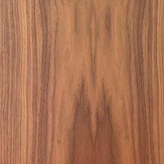 Oak Crown Cut Veneer