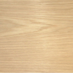 Oak Vneer Flat Cut