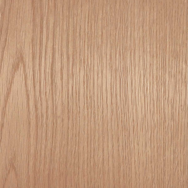 Oak Vneer Flat Cut