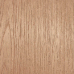 Oak Flat Cut Vneer