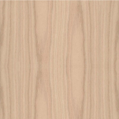 Oak Vneer Flat Cut