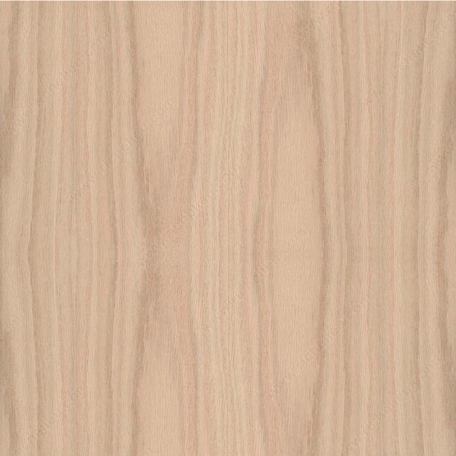 Oak Vneer Flat Cut