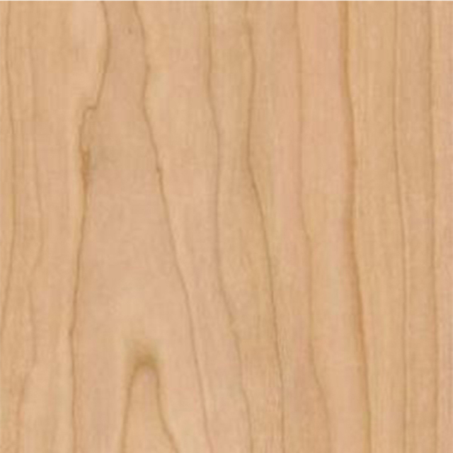 Oak Vneer Flat Cut