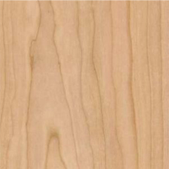 Oak Vneer Flat Cut