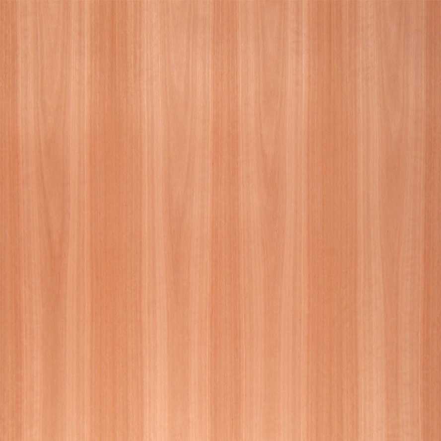 Oak Flat Cut Vneer