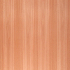 Oak Flat Cut Vneer
