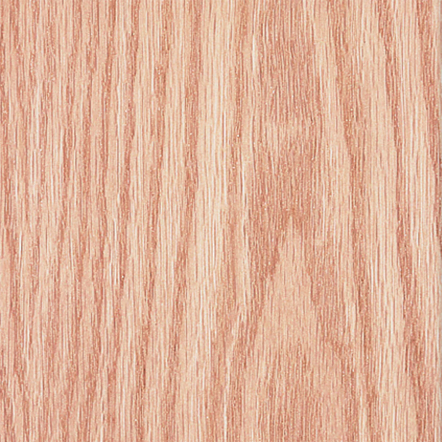 Oak Vneer Flat Cut