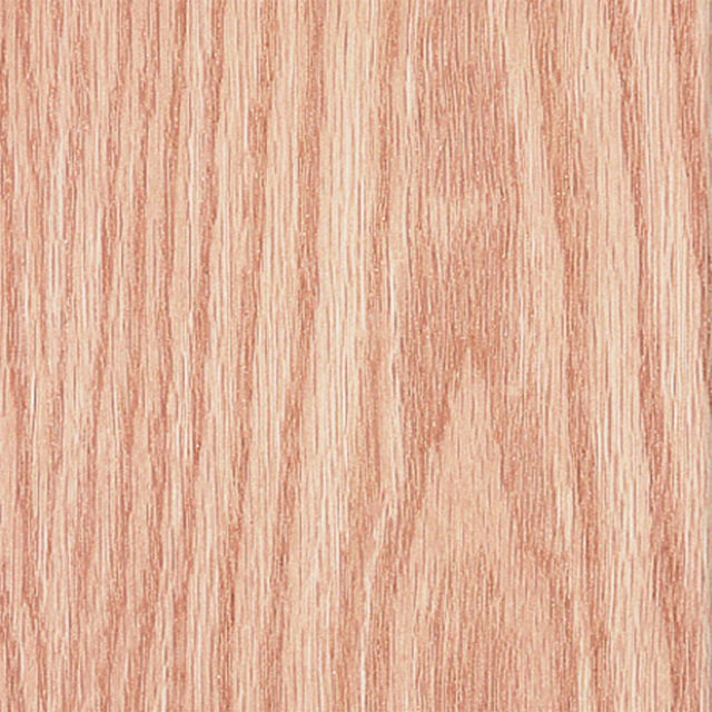 Oak Vneer Flat Cut