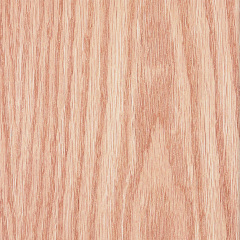 Oak Flat Cut Vneer