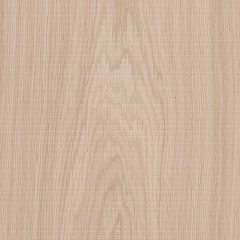 Flat Cut Oak Vneer
