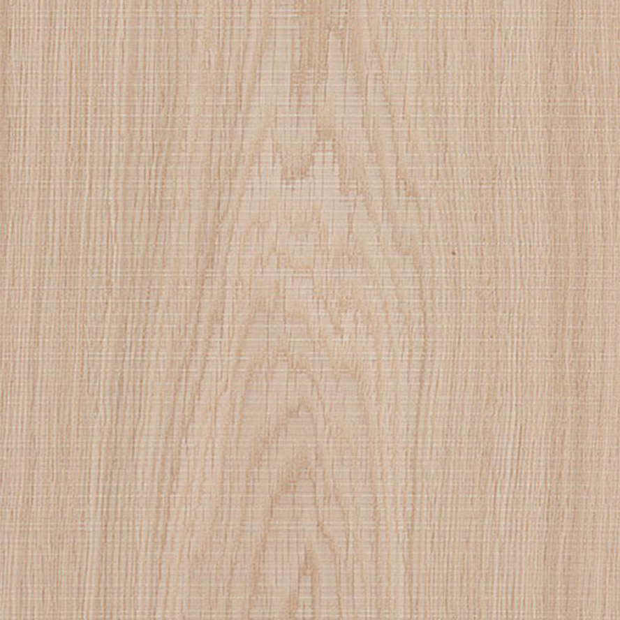 Oak Vneer Flat Cut