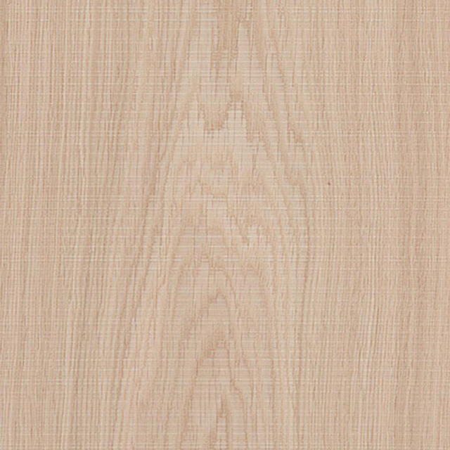Oak Vneer Flat Cut