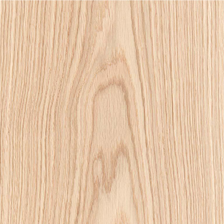 Oak Vneer Flat Cut