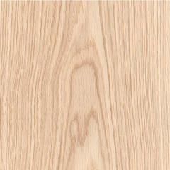 Oak Vneer Flat Cut