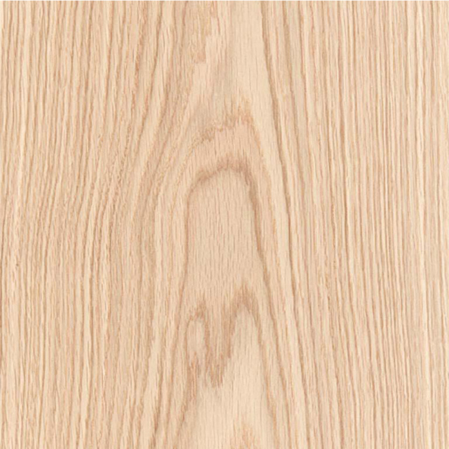 Oak Vneer Flat Cut