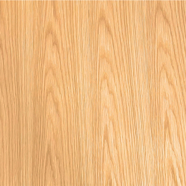 Flat Cut Oak Vneer