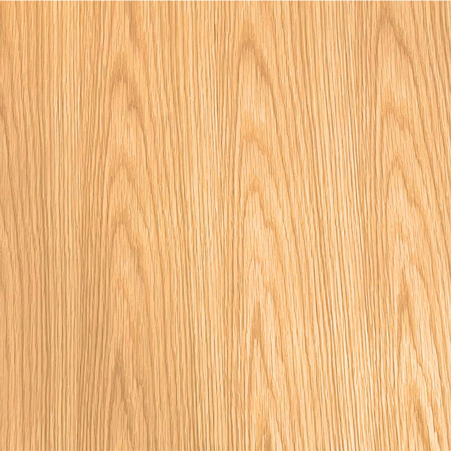 Oak Vneer Flat Cut