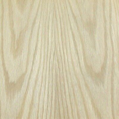 Flat Cut Oak Vneer