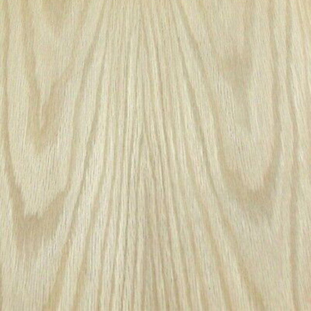 Oak Vneer Flat Cut