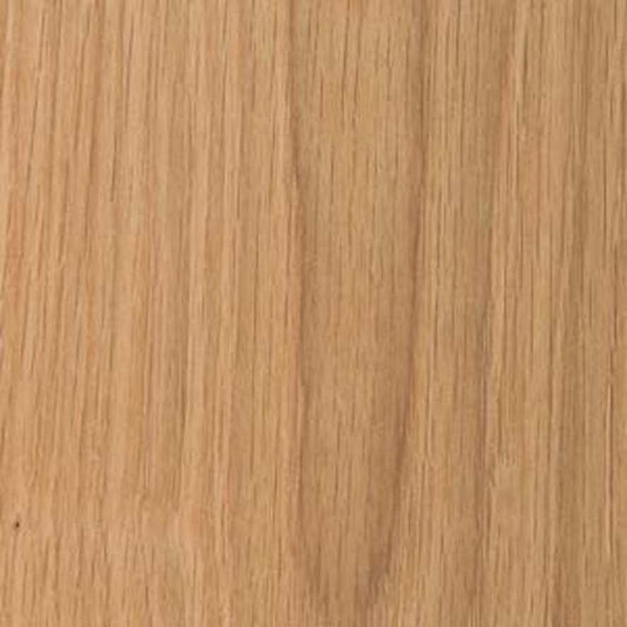 Flat Cut Oak Vneer