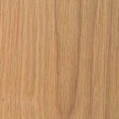 Oak Vneer Flat Cut