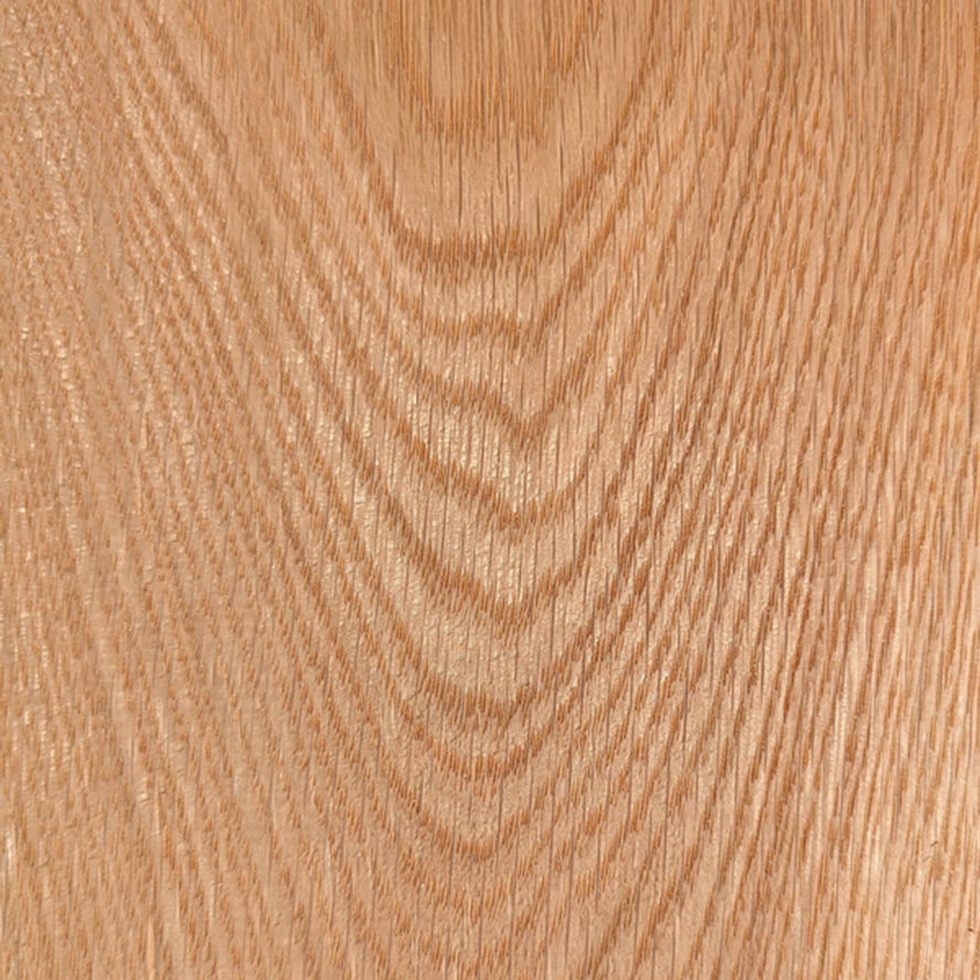 Flat Cut Oak Vneer