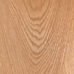 Oak Vneer Flat Cut