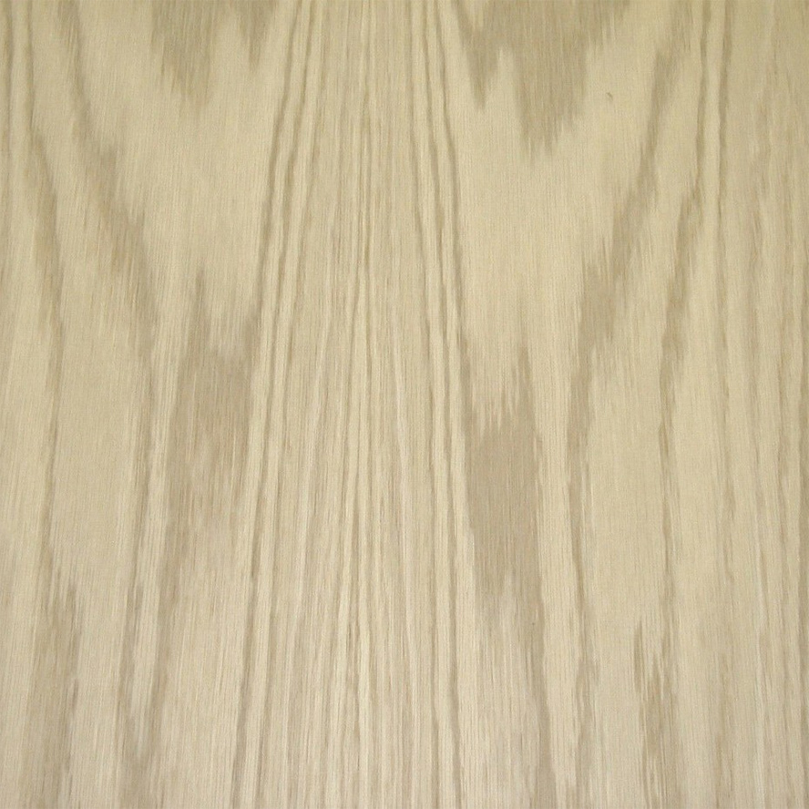 Flat Cut Oak Vneer