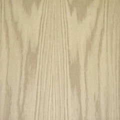 Flat Cut Oak Vneer