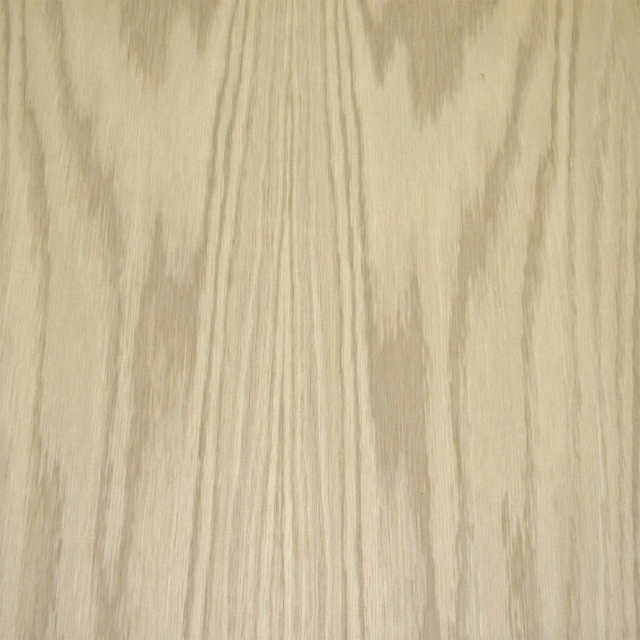 Oak Flat Cut Vneer