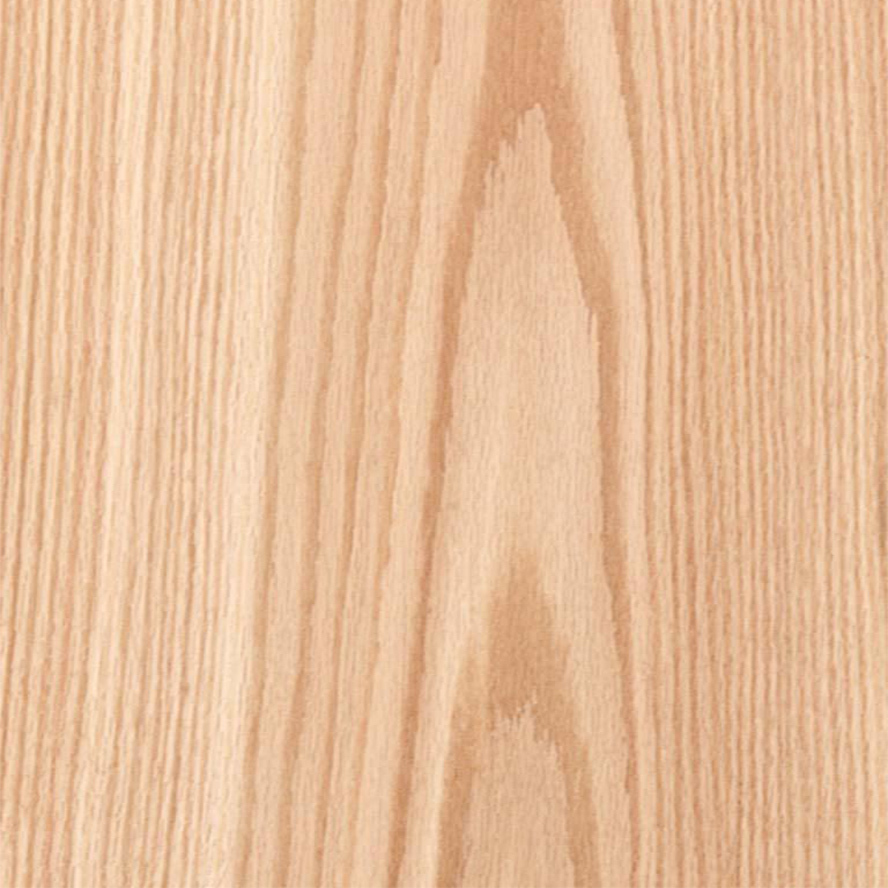 Oak Vneer Flat Cut