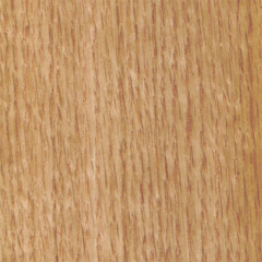 Oak Veneer Rift Cut