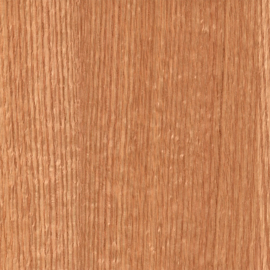6mm Thick Rift Oak Veneer