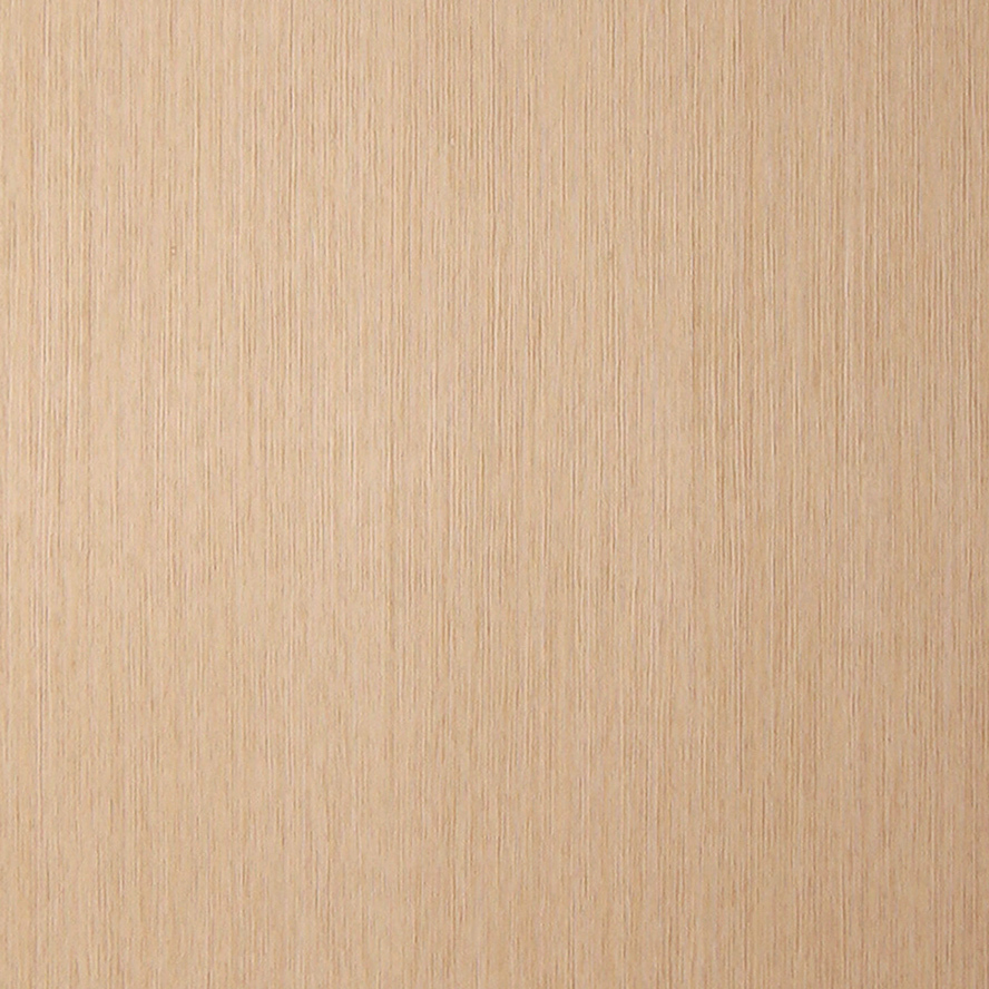 Oak Veneer Rift Cut