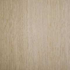 Rift Cut Oak Veneer