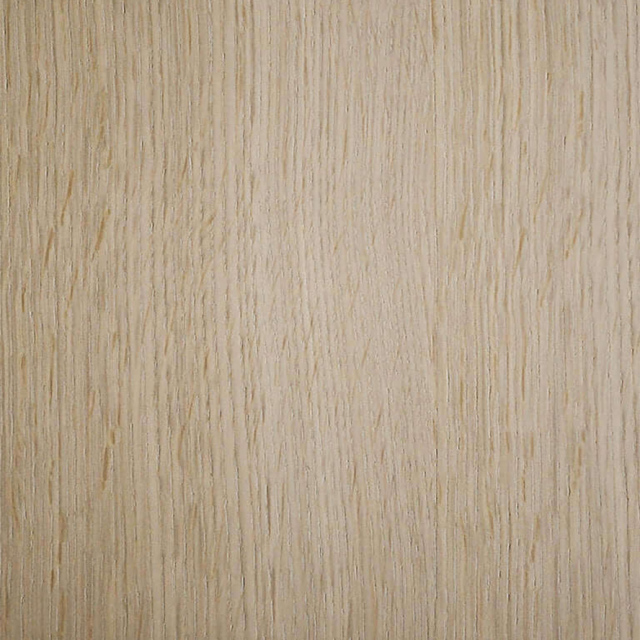Rift Cut Oak Veneer