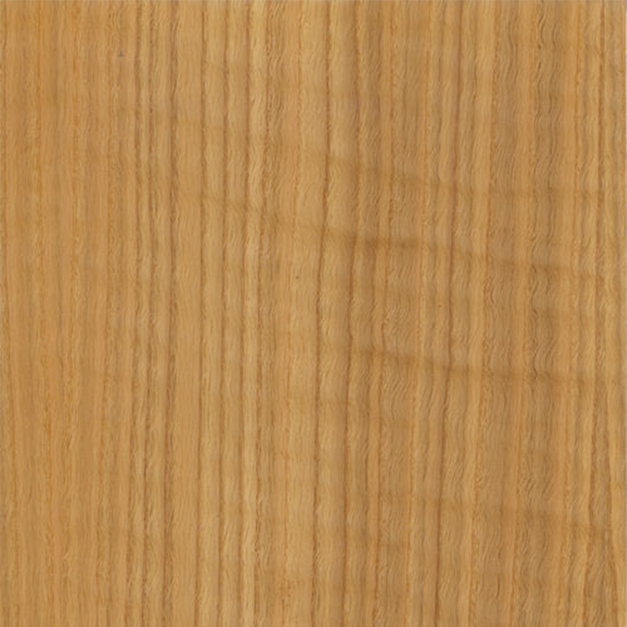 Oak Veneer Rift Cut