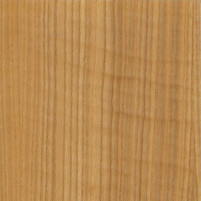 Oak Veneer Rift Cut