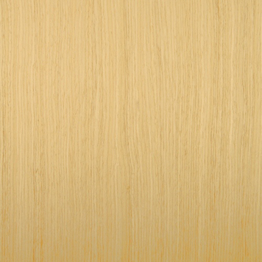 Oak Veneer Rift Cut