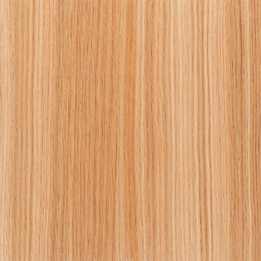 Oak Veneer Rift Cut