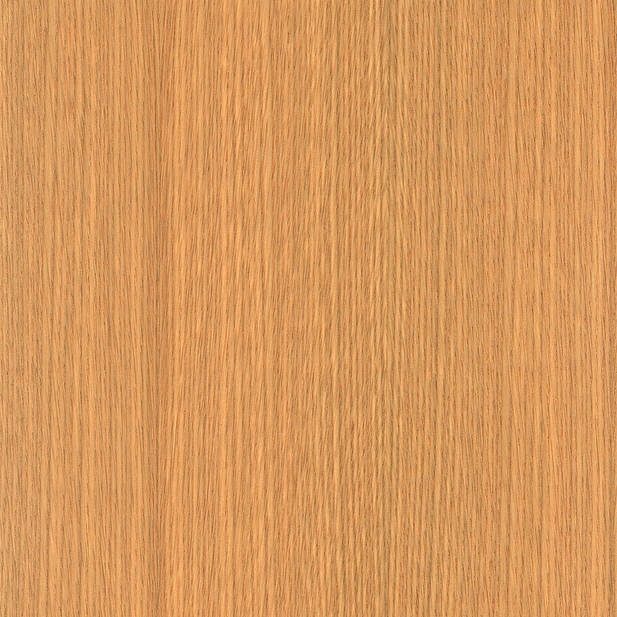 Oak Veneer Rift Cut