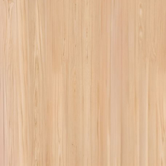 Oak Veneer Rift Cut