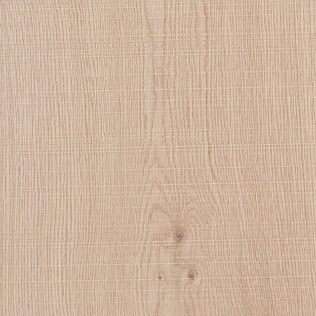 Oak Veneer Rift Cut