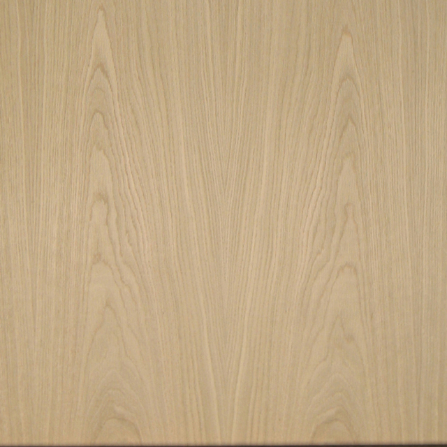 Oak Veneer Rift Cut