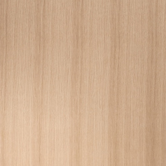 Oak Veneer Rift Cut