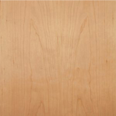 Oak Veneer Rift Cut